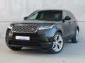 Land Rover Range Rover Velar Range Rover Velar 2.0d R-Dynamic SE Noir - thumbnail 1