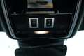 Land Rover Range Rover Velar Range Rover Velar 2.0d R-Dynamic SE Noir - thumbnail 19