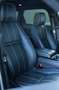 Land Rover Range Rover Velar Range Rover Velar 2.0d R-Dynamic SE Noir - thumbnail 7