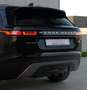 Land Rover Range Rover Velar Range Rover Velar 2.0d R-Dynamic SE Noir - thumbnail 16