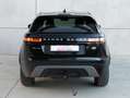 Land Rover Range Rover Velar Range Rover Velar 2.0d R-Dynamic SE Noir - thumbnail 4