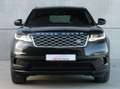 Land Rover Range Rover Velar Range Rover Velar 2.0d R-Dynamic SE Noir - thumbnail 3