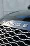 Land Rover Range Rover Velar Range Rover Velar 2.0d R-Dynamic SE Noir - thumbnail 14
