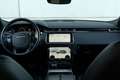 Land Rover Range Rover Velar Range Rover Velar 2.0d R-Dynamic SE Noir - thumbnail 6