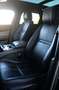 Land Rover Range Rover Velar Range Rover Velar 2.0d R-Dynamic SE Noir - thumbnail 24