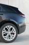 Land Rover Range Rover Velar Range Rover Velar 2.0d R-Dynamic SE Noir - thumbnail 13
