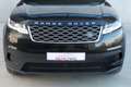Land Rover Range Rover Velar Range Rover Velar 2.0d R-Dynamic SE Noir - thumbnail 10