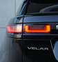 Land Rover Range Rover Velar Range Rover Velar 2.0d R-Dynamic SE Noir - thumbnail 11