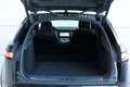 Land Rover Range Rover Velar Range Rover Velar 2.0d R-Dynamic SE Noir - thumbnail 5