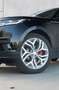 Land Rover Range Rover Velar Range Rover Velar 2.0d R-Dynamic SE Noir - thumbnail 9