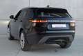 Land Rover Range Rover Velar Range Rover Velar 2.0d R-Dynamic SE Noir - thumbnail 2