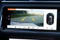 Land Rover Range Rover Velar Range Rover Velar 2.0d R-Dynamic SE Noir - thumbnail 25
