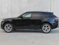 Land Rover Range Rover Velar Range Rover Velar 2.0d R-Dynamic SE Noir - thumbnail 12