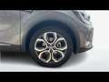 Renault Captur 1.6 E-Tech hybrid Intens 145cv auto Grau - thumbnail 5