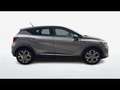 Renault Captur 1.6 E-Tech hybrid Intens 145cv auto Grau - thumbnail 4