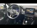 Renault Captur 1.6 E-Tech hybrid Intens 145cv auto Grau - thumbnail 12