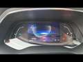 Renault Captur 1.6 E-Tech hybrid Intens 145cv auto Grau - thumbnail 11