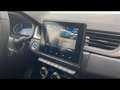 Renault Captur 1.6 E-Tech hybrid Intens 145cv auto Grau - thumbnail 6