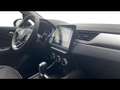 Renault Captur 1.6 E-Tech hybrid Intens 145cv auto Grau - thumbnail 10