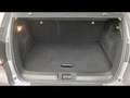 Renault Captur 1.6 E-Tech hybrid Intens 145cv auto Grau - thumbnail 9