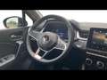 Renault Captur 1.6 E-Tech hybrid Intens 145cv auto Grau - thumbnail 7