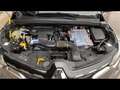 Renault Captur 1.6 E-Tech hybrid Intens 145cv auto Grau - thumbnail 15