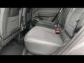 Renault Captur 1.6 E-Tech hybrid Intens 145cv auto Grau - thumbnail 14