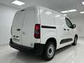 Opel Combo N1 Cargo 1.6TD S&S L 650 Express 100 Wit - thumbnail 8