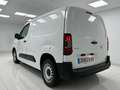 Opel Combo N1 Cargo 1.6TD S&S L 650 Express 100 Wit - thumbnail 12