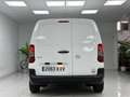 Opel Combo N1 Cargo 1.6TD S&S L 650 Express 100 Wit - thumbnail 10