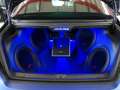 Volkswagen Passat CC R-Line*Alpine Showcar* Albastru - thumbnail 5