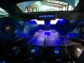 Volkswagen Passat CC R-Line*Alpine Showcar* Albastru - thumbnail 10