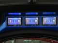 Volkswagen Passat CC R-Line*Alpine Showcar* Albastru - thumbnail 7