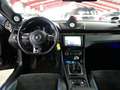Volkswagen Passat CC R-Line*Alpine Showcar* Albastru - thumbnail 13