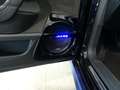 Volkswagen Passat CC R-Line*Alpine Showcar* Albastru - thumbnail 12