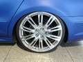 Volkswagen Passat CC R-Line*Alpine Showcar* Albastru - thumbnail 14