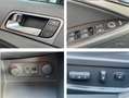Kia Optima 1.7CRDi Spirit Automatik *TOP AUSSTATTUNG Wit - thumbnail 18