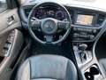 Kia Optima 1.7CRDi Spirit Automatik *TOP AUSSTATTUNG Wit - thumbnail 8