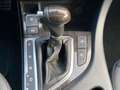 Kia Optima 1.7CRDi Spirit Automatik *TOP AUSSTATTUNG Wit - thumbnail 14