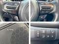 Kia Optima 1.7CRDi Spirit Automatik *TOP AUSSTATTUNG Wit - thumbnail 17
