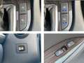Kia Optima 1.7CRDi Spirit Automatik *TOP AUSSTATTUNG Wit - thumbnail 15