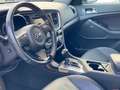 Kia Optima 1.7CRDi Spirit Automatik *TOP AUSSTATTUNG Wit - thumbnail 7