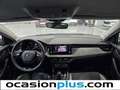 Skoda Scala 1.0 TSI Selection 85kW Blanc - thumbnail 6