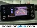 Skoda Scala 1.0 TSI Selection 85kW Blanc - thumbnail 8