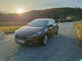 Opel Astra 1,6 CDTI Ecotec Innovation Start/Stop System - thumbnail 1