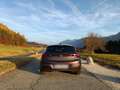 Opel Astra 1,6 CDTI Ecotec Innovation Start/Stop System - thumbnail 4