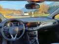 Opel Astra 1,6 CDTI Ecotec Innovation Start/Stop System - thumbnail 10