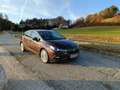 Opel Astra 1,6 CDTI Ecotec Innovation Start/Stop System - thumbnail 7
