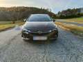 Opel Astra 1,6 CDTI Ecotec Innovation Start/Stop System - thumbnail 8