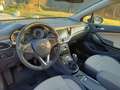 Opel Astra 1,6 CDTI Ecotec Innovation Start/Stop System - thumbnail 9
